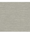 MB30600 - Beachgrass Faux Grasscloth Wallpaper by Seabrook