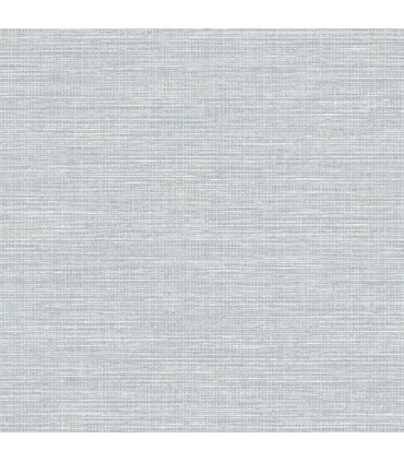 MB30601 - Beachgrass Faux Grasscloth Wallpaper by Seabrook