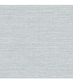 MB30601 - Beachgrass Faux Grasscloth Wallpaper by Seabrook