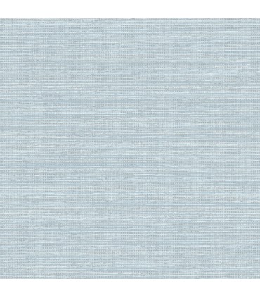 MB30602 - Beachgrass Faux Grasscloth Wallpaper by Seabrook