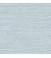 MB30602 - Beachgrass Faux Grasscloth Wallpaper by Seabrook
