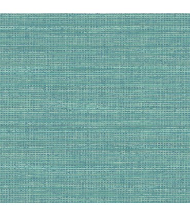 MB30604 - Beachgrass Faux Grasscloth Wallpaper by Seabrook