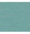 MB30604 - Beachgrass Faux Grasscloth Wallpaper by Seabrook