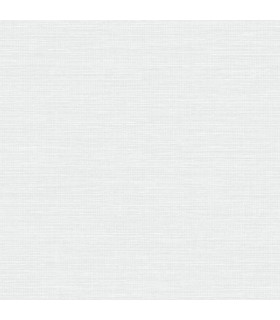 MB30605 - Beachgrass Faux Grasscloth Wallpaper by Seabrook