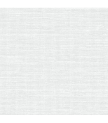 MB30605 - Beachgrass Faux Grasscloth Wallpaper by Seabrook