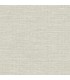 MB30613 - Beachgrass Faux Grasscloth Wallpaper by Seabrook