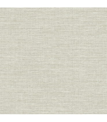 MB30613 - Beachgrass Faux Grasscloth Wallpaper by Seabrook