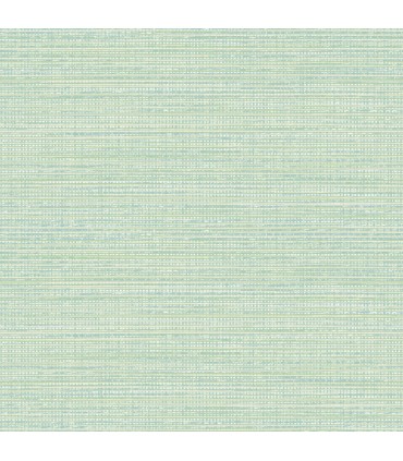 MB30614 - Beachgrass Faux Grasscloth Wallpaper by Seabrook
