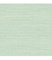 MB30614 - Beachgrass Faux Grasscloth Wallpaper by Seabrook