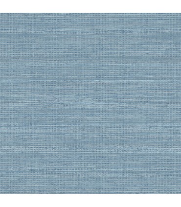 MB30632 - Beachgrass Faux Grasscloth Wallpaper by Seabrook