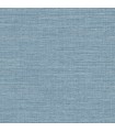 MB30632 - Beachgrass Faux Grasscloth Wallpaper by Seabrook