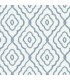 MB30902 - Seaside Ogee Wallpaper by Seabrook