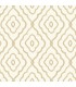 MB30903 - Seaside Ogee Wallpaper by Seabrook