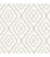 MB30905 - Seaside Ogee Wallpaper by Seabrook