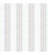 MB31001 - Beach Towel Stripe Wallpaper by Seabrook