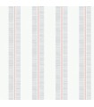 MB31001 - Beach Towel Stripe Wallpaper by Seabrook