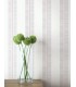 MB31001 - Beach Towel Stripe Wallpaper by Seabrook