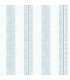 MB31002 - Beach Towel Stripe Wallpaper by Seabrook