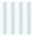 MB31002 - Beach Towel Stripe Wallpaper by Seabrook