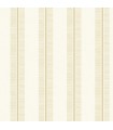 MB31003 - Beach Towel Stripe Wallpaper by Seabrook