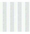 MB31005 - Beach Towel Stripe Wallpaper by Seabrook