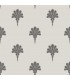 MB31600 - Summer Fan Damask Wallpaper by Seabrook