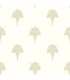 MB31603 - Summer Fan Damask Wallpaper by Seabrook