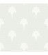 MB31627 - Summer Fan Damask Wallpaper by Seabrook