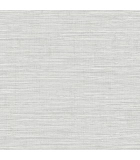 MB31802 - Nautical Twine Stringcloth Wallpaper by Seabrook