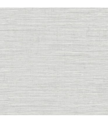 MB31802 - Nautical Twine Stringcloth Wallpaper by Seabrook