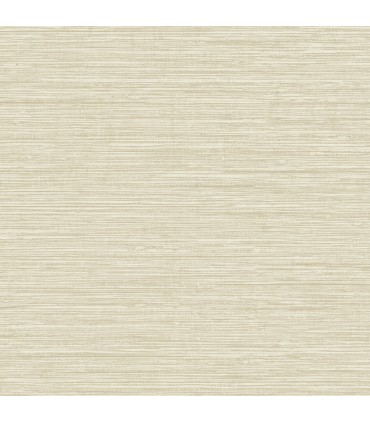 MB31803 - Nautical Twine Stringcloth Wallpaper by Seabrook