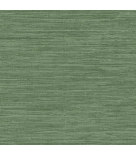 MB31804 - Nautical Twine Stringcloth Wallpaper by Seabrook