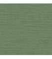 MB31804 - Nautical Twine Stringcloth Wallpaper by Seabrook