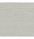MB31806 - Nautical Twine Stringcloth Wallpaper by Seabrook
