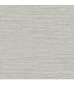 MB31806 - Nautical Twine Stringcloth Wallpaper by Seabrook