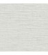MB31807 - Nautical Twine Stringcloth Wallpaper by Seabrook
