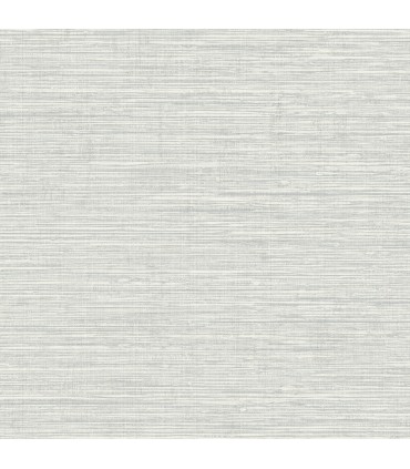 MB31807 - Nautical Twine Stringcloth Wallpaper by Seabrook