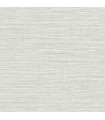 MB31807 - Nautical Twine Stringcloth Wallpaper by Seabrook