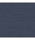 MB31812 - Nautical Twine Stringcloth Wallpaper by Seabrook