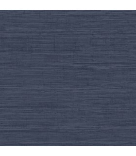 MB31812 - Nautical Twine Stringcloth Wallpaper by Seabrook