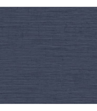 MB31812 - Nautical Twine Stringcloth Wallpaper by Seabrook