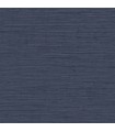 MB31812 - Nautical Twine Stringcloth Wallpaper by Seabrook