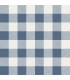 MB31902 - Picnic Plaid Wallpaper by Seabrook