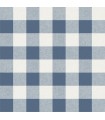 MB31902 - Picnic Plaid Wallpaper by Seabrook