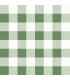 MB31904 - Picnic Plaid Wallpaper by Seabrook