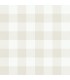 MB31905 - Picnic Plaid Wallpaper by Seabrook