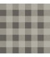 MB31906 - Picnic Plaid Wallpaper by Seabrook