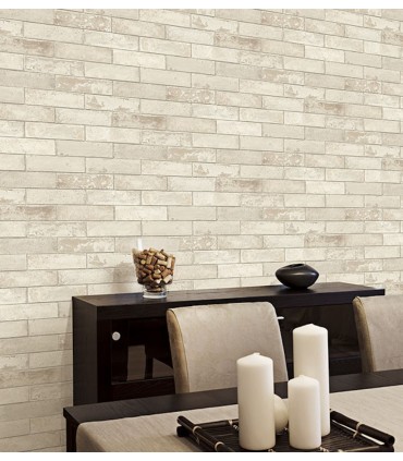 LL29532 - Texture Style 2