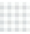 MB31917 - Picnic Plaid Wallpaper by Seabrook