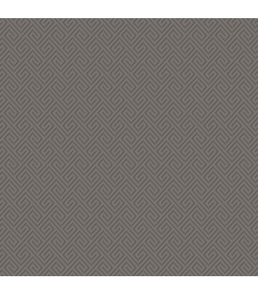 MB32000 - Beach Greek Keys Wallpaper by Seabrook